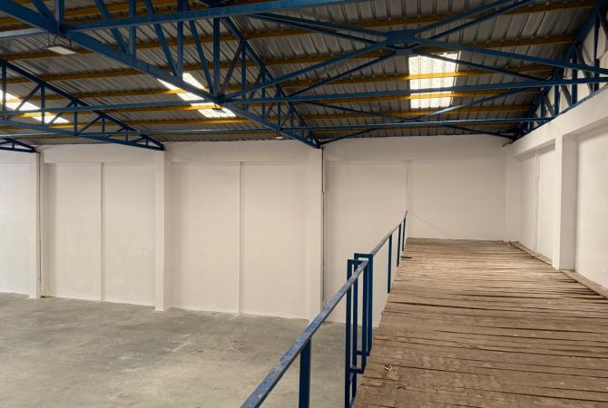 ⚜️ Jepet Kapanon me Qira ne Prush / 067 64 75 660