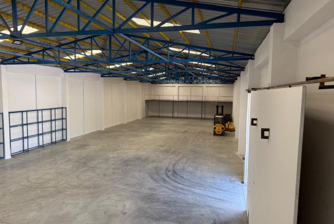 ⚜️ Jepet Kapanon me Qira ne Prush / 067 64 75 660