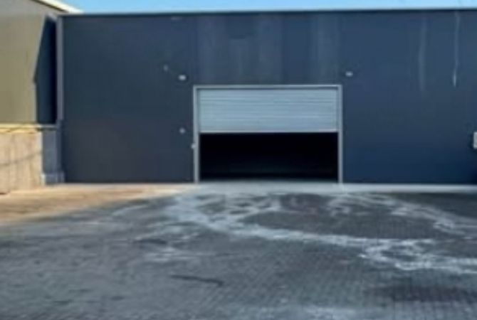 ⚜️ Jepet Kapanon me Qira – përballë QTU / 067 64 75 660