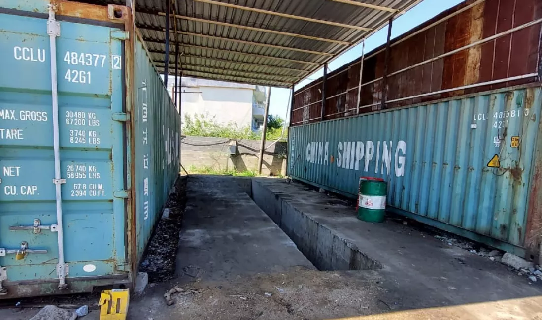 ⚜️ SERVIS PER MJETE TE RENDA ME QIRA - VAQARR / 067 64 75 660