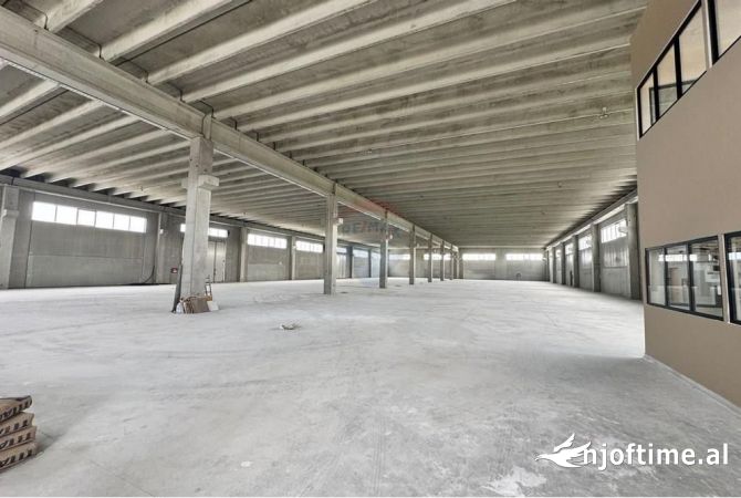 Land for Sale in Kavaja - 10,000 Euro