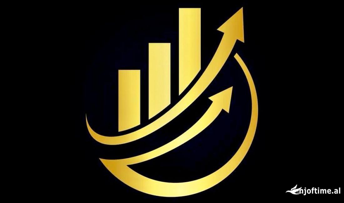 Sherbime financiare & fiskale per biznesin tuaj (kontabilitet, ekonomist)