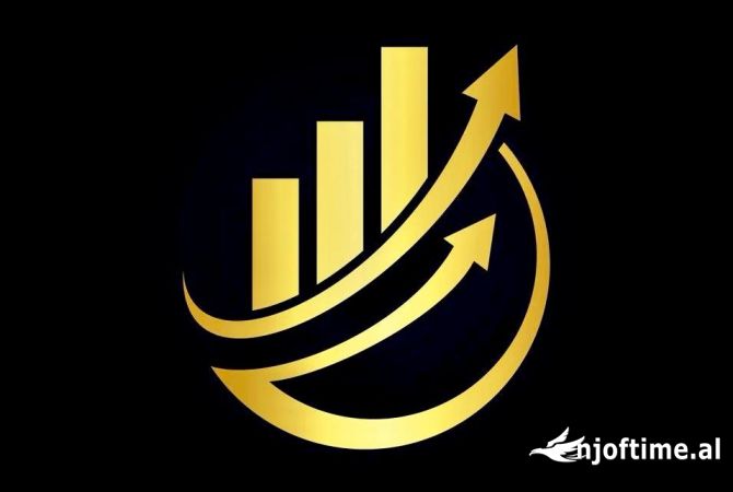 Sherbime Ekonomike dhe Financiare ne Tirane - 3,000 Leke