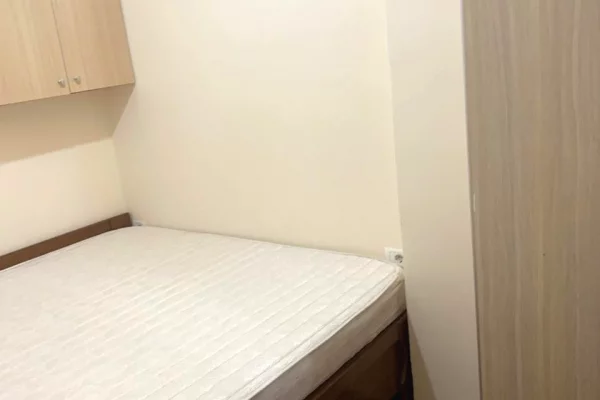 House for Rent 1+1 in Tirana - 30,000 Leke