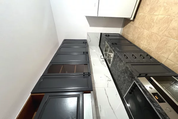 Shtepi me qera 2+1 ne Tirane - 40,000 Leke