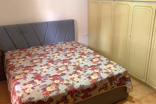 Shtepi prane eleonores 