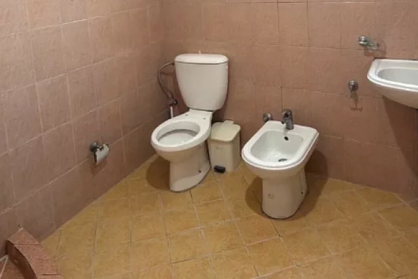 Shtepi me qera Apartament ne Tirane, 1+1, Mobilimi E mobiluar, Pagesa 33,000  Leke.