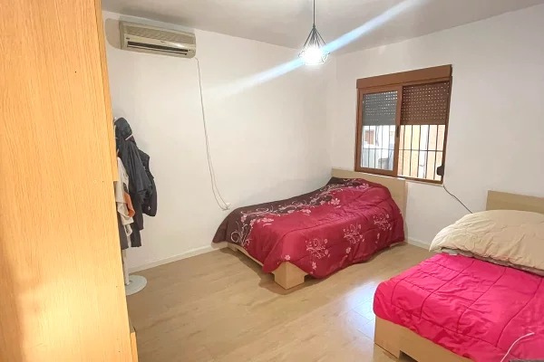 House for Rent Apartment in Tirana, 2+1, Furniture Furnished, Payment 50,000  Leke.