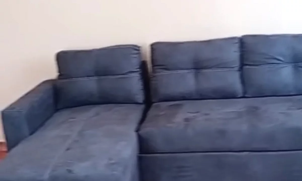 House for Rent Apartment in Tirana, 2+1, Furniture Furnished, Payment 38,000  Leke.