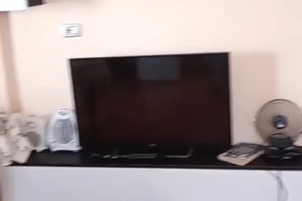 House for Rent Apartment in Tirana, 2+1, Furniture Furnished, Payment 38,000  Leke.