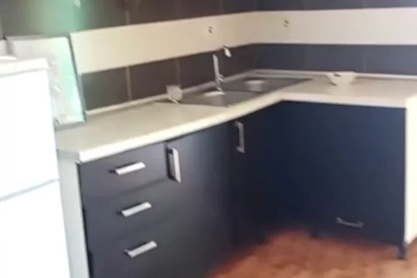 House for Rent Apartment in Tirana, 2+1, Furniture Furnished, Payment 38,000  Leke.