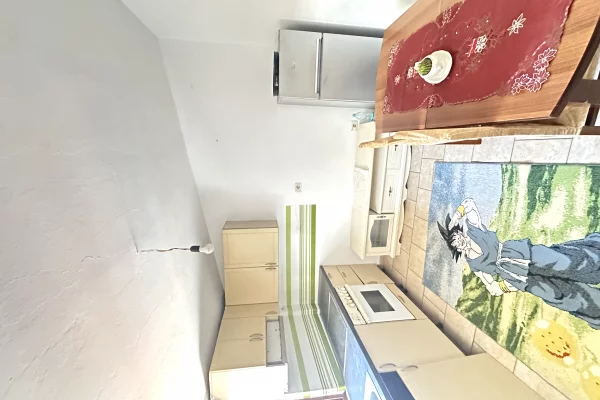 Apartament me qera tek eleonora 