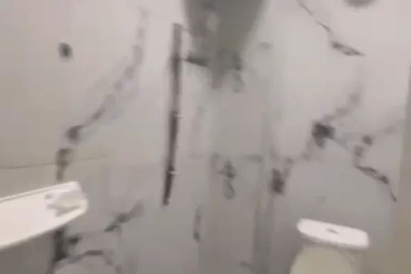 Shtepi me qera Apartament ne Tirane, 1+1, Mobilimi E mobiluar, Pagesa 35,000  Leke.