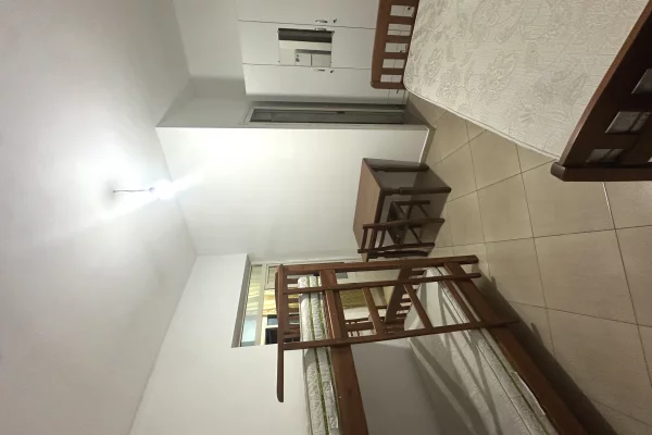 Shtepi me qera Garsoniere ne Tirane - 30,000 Leke