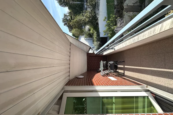 Apartament rruga e elbasanit 