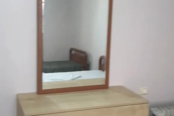 Shtepi tek siri kodra
