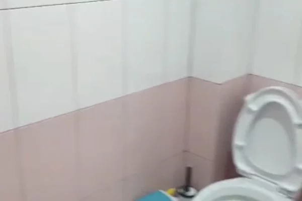 Shtepi me qera Apartament ne Tirane, 1+1, Mobilimi E mobiluar, Pagesa 40,000  Leke.
