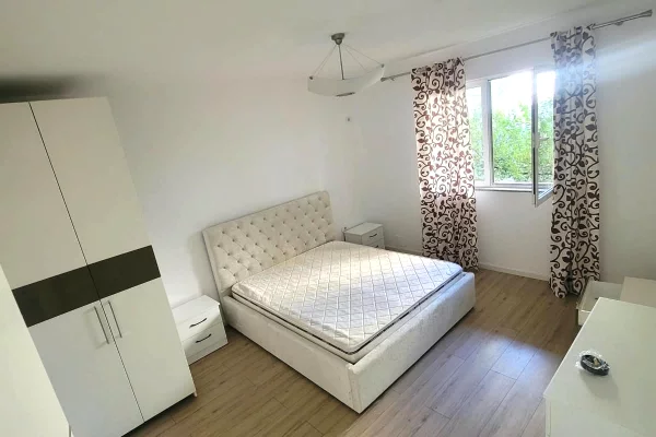 Apartment for rent in Tirana 3+1, Furnished