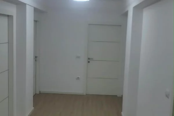 Apartment for rent in Tirana 3+1, Furnished