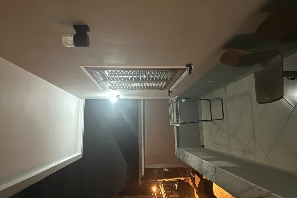 Casa in affitto 1+1 a Tirana - 35,000 Leke