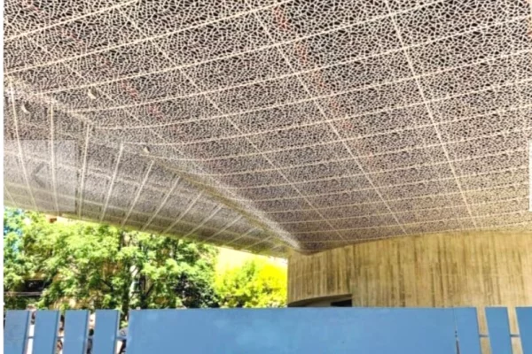 Ambient biznesi me qera 3+1 ne Tirane - 150 Euro