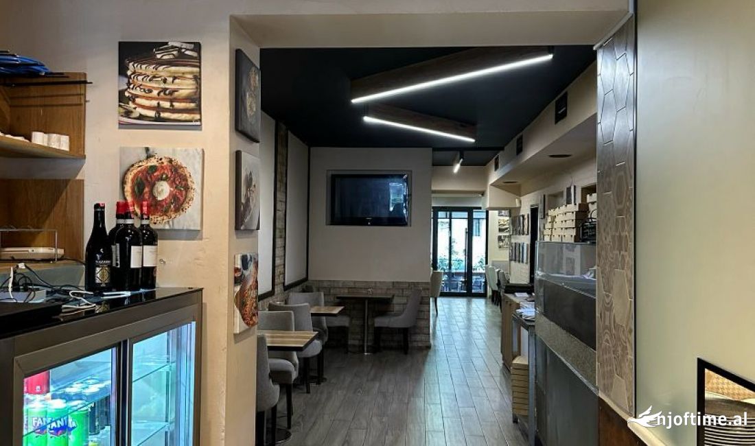 Shitet aktiviteti Bar-Piceri – Prane Shkolles 