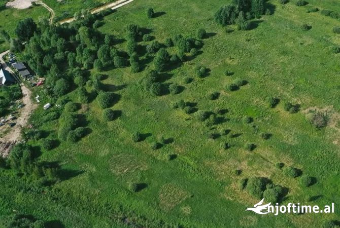 Terreno in vendita a Tirana - 62,000 Euro