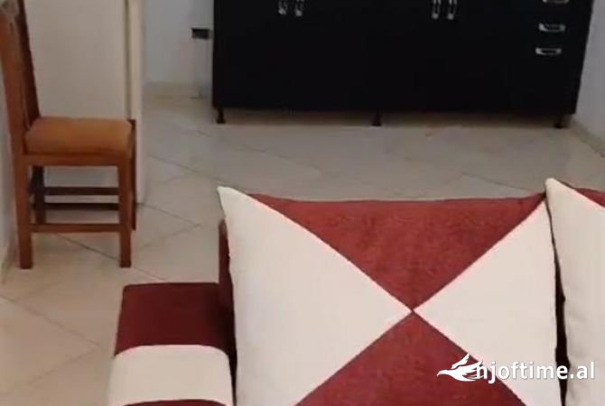 Jepet me qera 1+1 ne Don Bosko