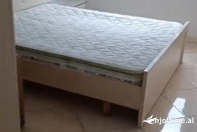 Appartamento in affitto a Tirana 1+1, Arredato