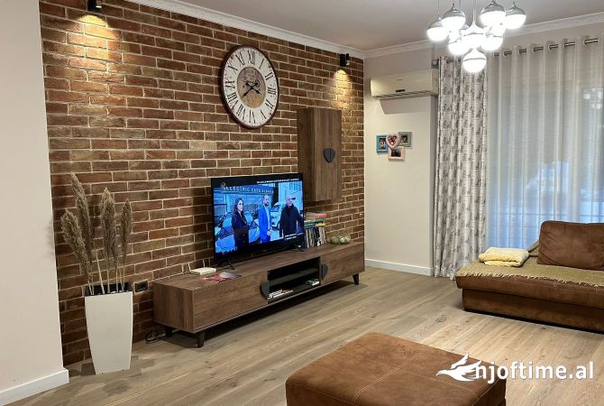 Shitet 2+1+2 ne Don bosko Kompleksi Vizion + 