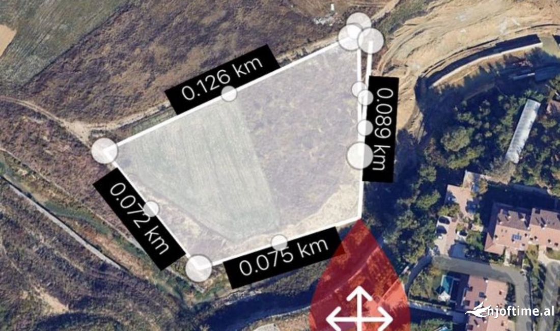 Shitet  toke tek Tegu! 