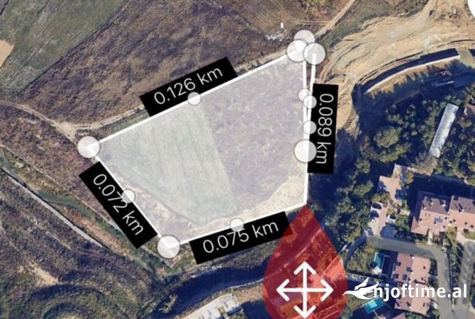 Shitet  toke tek Tegu! 