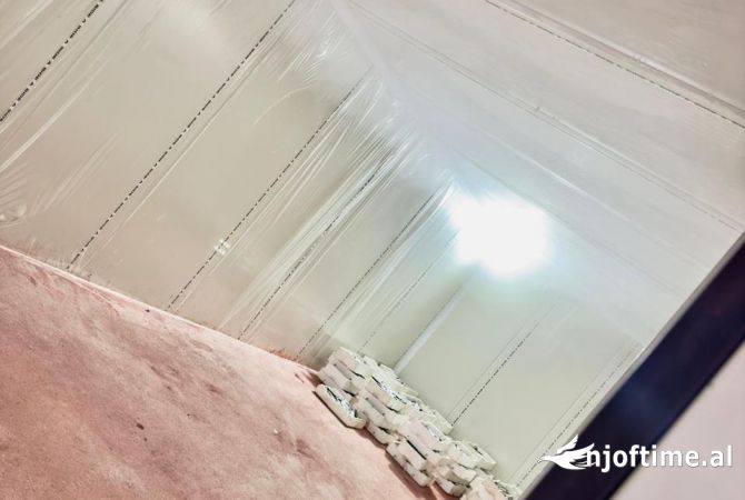 Shitet magazin peshku ne Vlore !