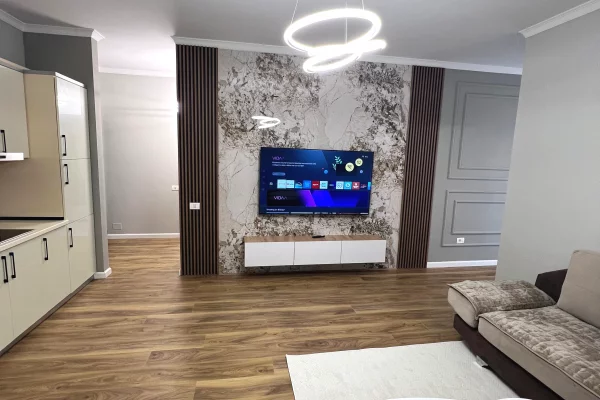 Casa in vendita 2+1 a Tirana - 143,000 Euro