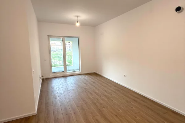 Casa in vendita 2+1 a Tirana - 13,000,000 Leke