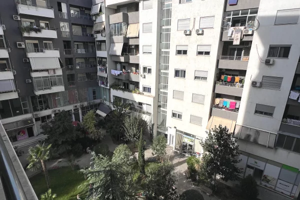 Casa in vendita 2+1 a Tirana - 173,000 Euro