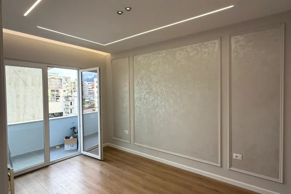 Casa in vendita 1+1 a Tirana - 109,000 Euro