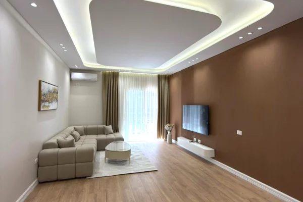 🏡 SHITET: Apartament 2+1 | Golden Park  