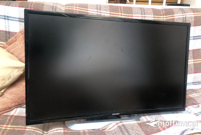 Kompjutera dhe Elektronike ne Durres - 70 Euro