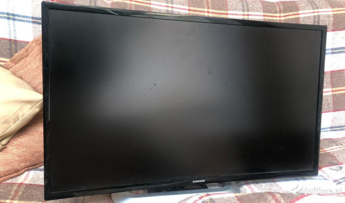 shes akran 27 inch samsung curved