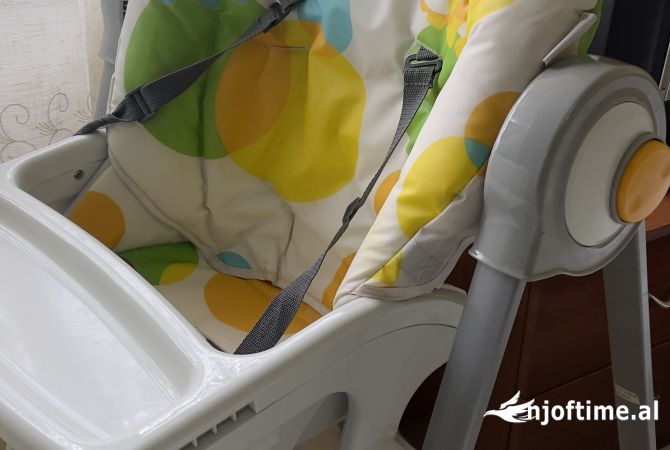 Veshje dhe Aksesor per Femije ne Tirane - 2,000 Leke