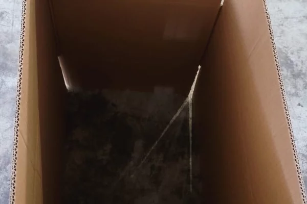 Different articles a Durazzo - 6,600 Leke