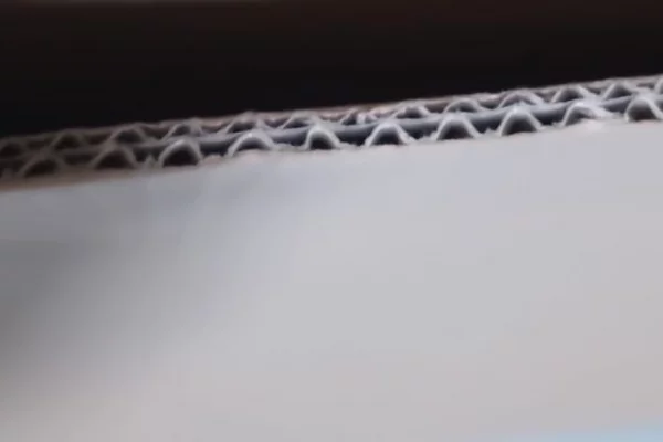 Different articles a Durazzo - 6,600 Leke