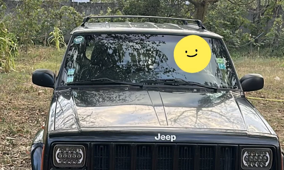 Auto in Vendita a Tirana, Jeep, 1999 Diesel,Kambio Manual Pagamento 6,000  Euro.