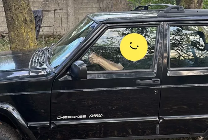 Auto in Vendita a Tirana - 6,000 Euro