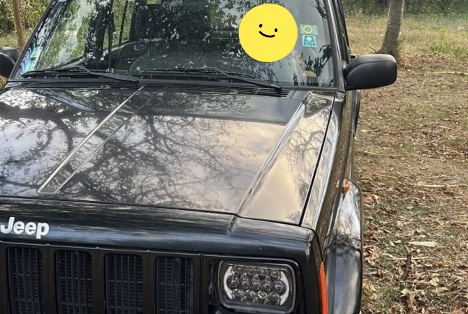 Auto in Vendita a Tirana - 6,000 Euro