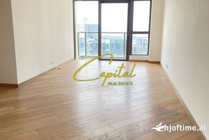 Ambiente Commerciale in Affitto 3+1 a Tirana - 550 Euro