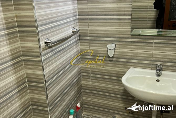 SHITET DYQAN 57 M2 ISH EKSPOZITA 135.000 EURO