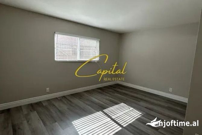 Ambiente Commerciale in Affitto 3+1 a Tirana - 1,300 Euro