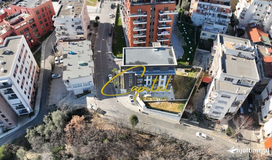 SHITET GODINE BIZNESI 806 M2 KODRA E DIELLIT 1.700.000 EURO